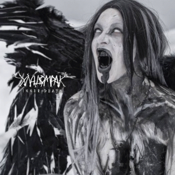 Hladomrak : Inner Death Hladomrak : Inner Death